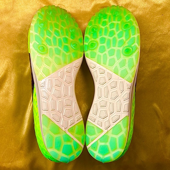 Nike Zoom Waffle 5 Men Shoes Size 11.5 NWT ?? main image 6